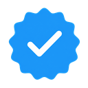 Verified